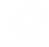 TY| TEVE.CAT ᴿᴬᵂ