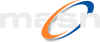 US| MASN