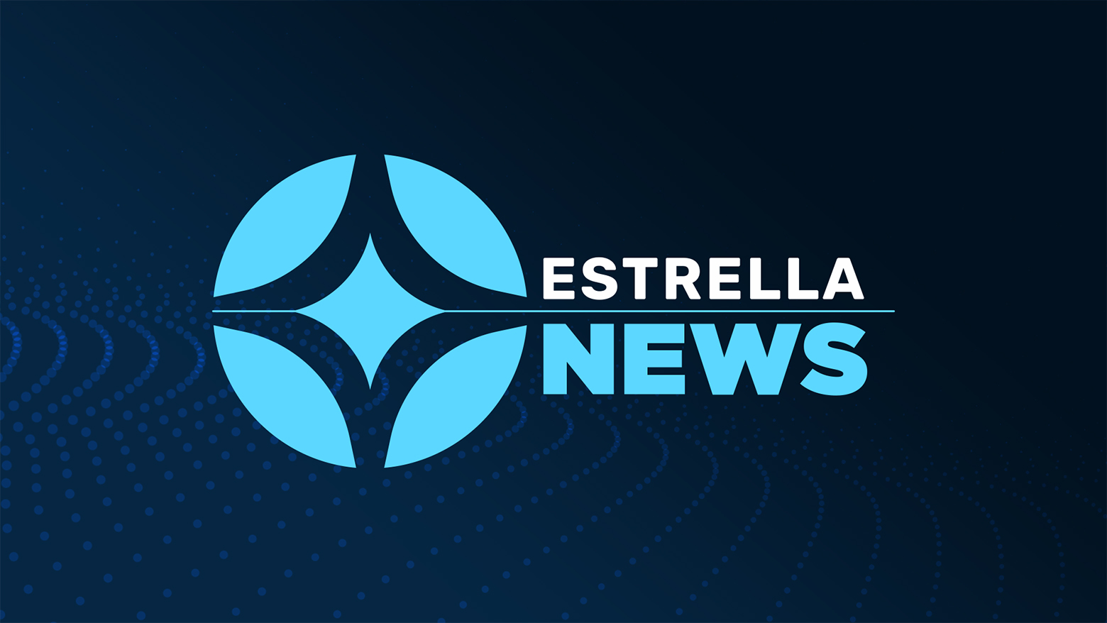 MXC| ESTRELLA NEWS