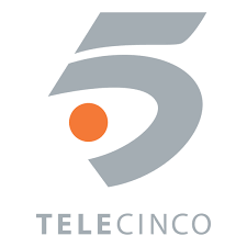 ES| TELECINCO SD