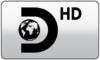 LAT| DISCOVERY THEATER HD