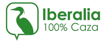 ES| IBERALIA CAZA HD