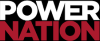 PRIME| POWERNATION ᴿᴬᵂ