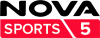 GR| NOVA SPORTS 5 HD