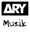 CA| ARY DIGITAL THE MUSIK