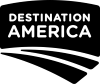 GO| DESTINATION AMERICA