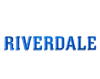 US| RIVERDALE ᴿᴬᵂ