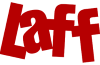 PRIME| LAFF MORE ᴿᴬᵂ