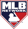 TV| MLB NETWORK ALT. 213-1 ᴿᴬᵂ