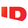 TV| INVESTIGATION DISCOVERY ᴿᴬᵂ