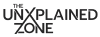 TUBI| UNXPLAINED ZONE ᴿᴬᵂ