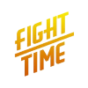 ES| FIGHT TIME HD ᴿᴬᵂ