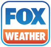 TV| FOX WEATHER ᴿᴬᵂ
