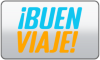 ES| BUENVIAJE HD ᴿᴬᵂ
