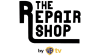 TV| THE REPAIR SHOP ᴿᴬᵂ