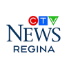 CA| CTV REGINA HD