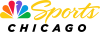 US| CHICAGO SPORTS NETWORK HD