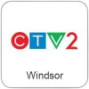 CA| CTV 2 WINDSOR HD