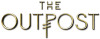 PRIME| THE OUTPOST ᴿᴬᵂ