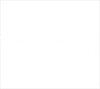US| STARZ FAMILY HD