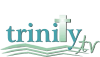 US| TRINITY TV