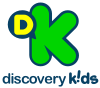 ES| DISCOVERY KIDS FHD