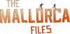 PRIME| THE MALLORCA FILES ᴿᴬᵂ
