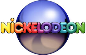 ES| NICKELODEON SD