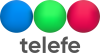 MXC| TELEFE