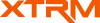 ES| XTRM HD ᴿᴬᵂ