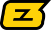 ES-AV| ESPORT3 ᴿᴬᵂ