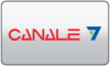 GT| CANAL 7