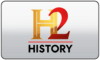 LAT| HISTORY 2 HD