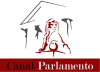 ES| CANAL PARLAMENTO SD