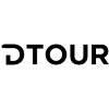 CA| DTOUR HD