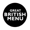PRIME| GREAT BRITISH MENU ᴿᴬᵂ