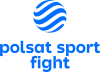 PL| POLSAT SPORT FIGHT