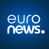 VIX| EURO NEWS ᴿᴬᵂ