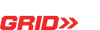 GO| SPORTSGRID