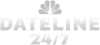 TUBI| DATELINE 24/7 ᴿᴬᵂ