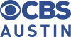 US| SPECTRUM NEWS - AUSTIN