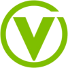ES| VINX TV ASTURIAS FHD