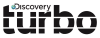 MXC| DISCOVERY TURBO