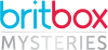 PRIME| BRITBOX MYSTERIES ᴿᴬᵂ