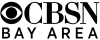 PRIME| CBS NEWS BAY AREA ᴿᴬᵂ