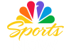 TV| NBC SPORTS NOW ᴿᴬᵂ