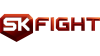 HR| SPORT KLUB FIGHT
