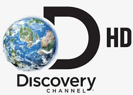 ES| DISCOVERY CHANNEL HD