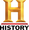 CA| HISTORY HD