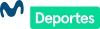 ES-C| M+ DEPORTES 2 ᴿᴬᵂ